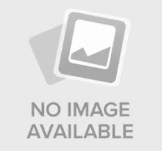 Sữa bầu Matilia vị Dâu – Lốc 4 hộp - Giá bán lẻ khuyến nghị