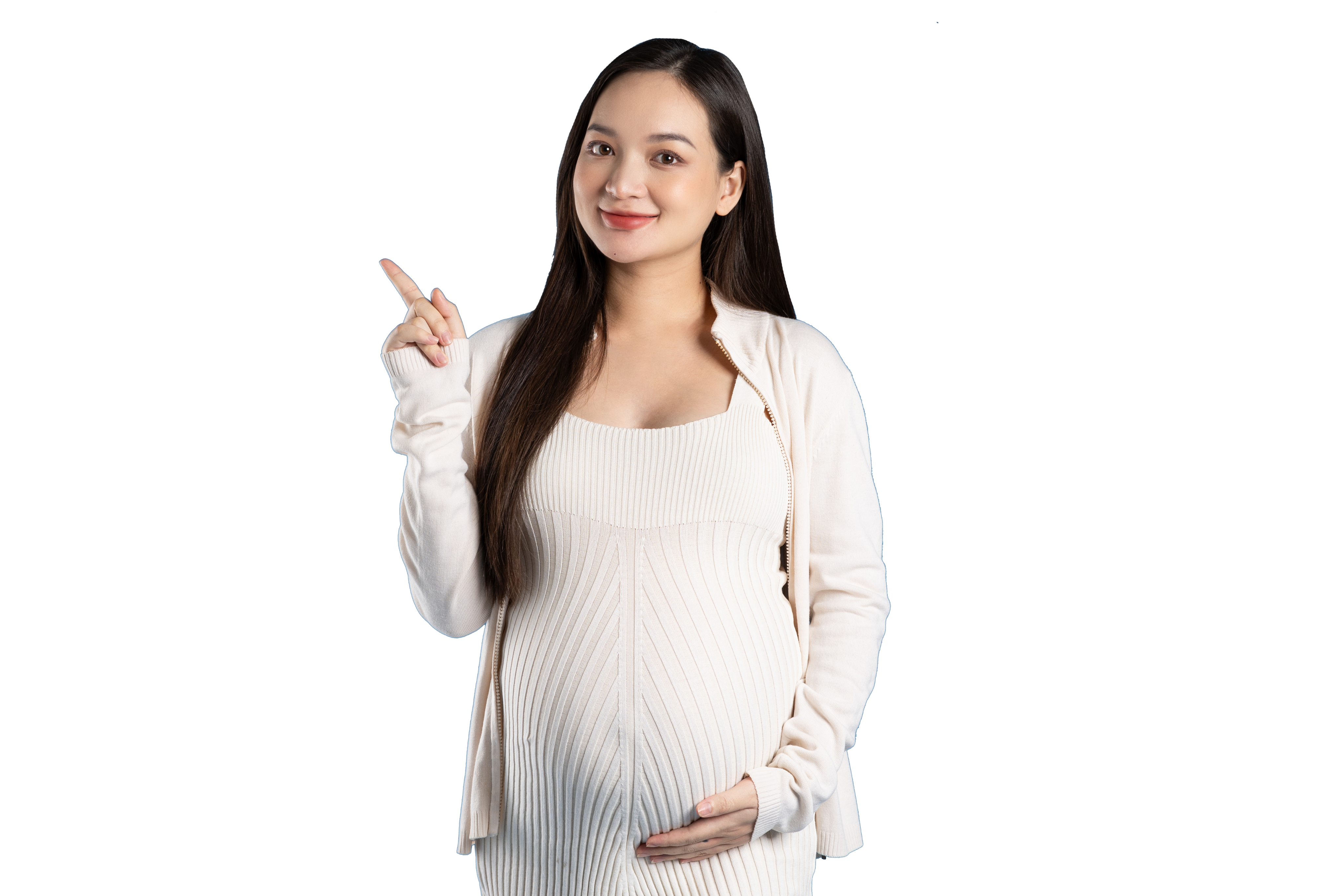 Mẹ Thùy Linh (Đà Nẵng)