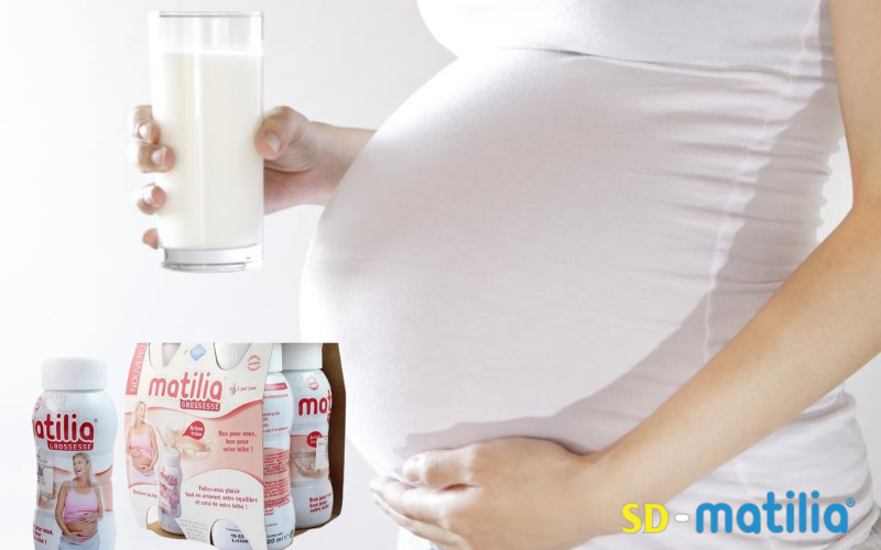 Sữa bầu vào con không vào mẹ là muốn nói đến những loại sữa giàu dinh dưỡng, dễ hấp thu