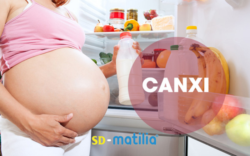 Sữa bầu là nguồn cung cấp dinh dưỡng nhanh chóng và đầy đủ cho phụ nữ mang thai