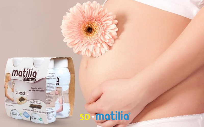 Sữa bầu nên uống vào tháng thứ mấy còn phụ thuộc vào nhu cầu và kinh tế của mỗi mẹ bầu