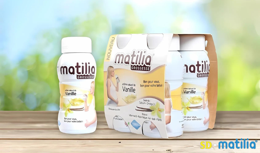 Sản phẩm chính hãng, chất lượng