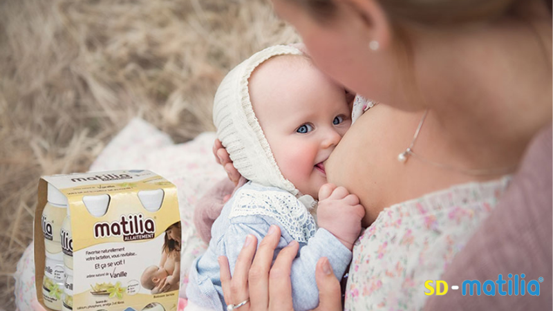 Trong ngày đầu tiên, mẹ cần được nghỉ ngơi tuyệt đối tại giường vì cơ thể còn rất yếu