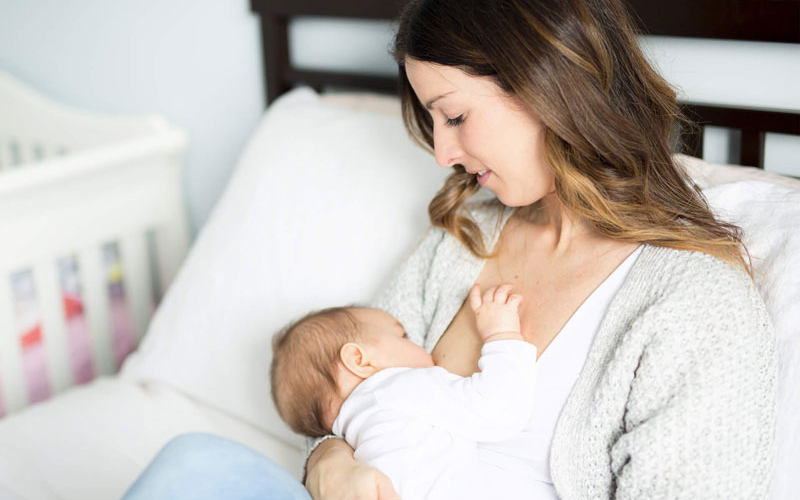 Cung cấp các chất chống oxy hóa và tăng cường hệ miễn dịch