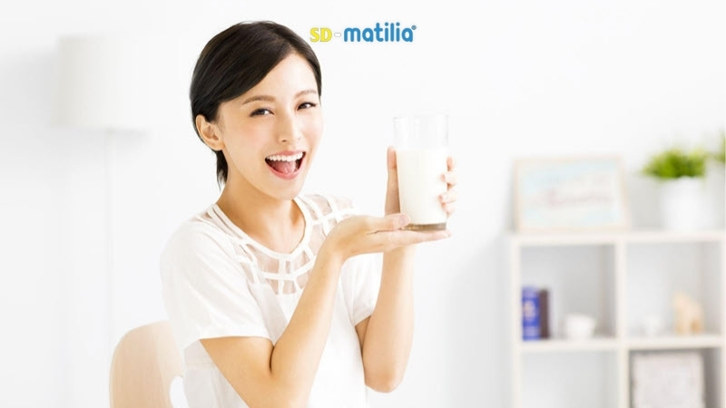 loi-ich-cong-dung-sua-bau-Matilia - 6