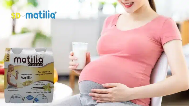 Sử dụng sữa bầu liều lượng bao nhiêu một ngày tốt nhất cho mẹ và bé: Nên sử dụng khoảng từ 250 - 500ml môt ngày là tốt nhất cho bé