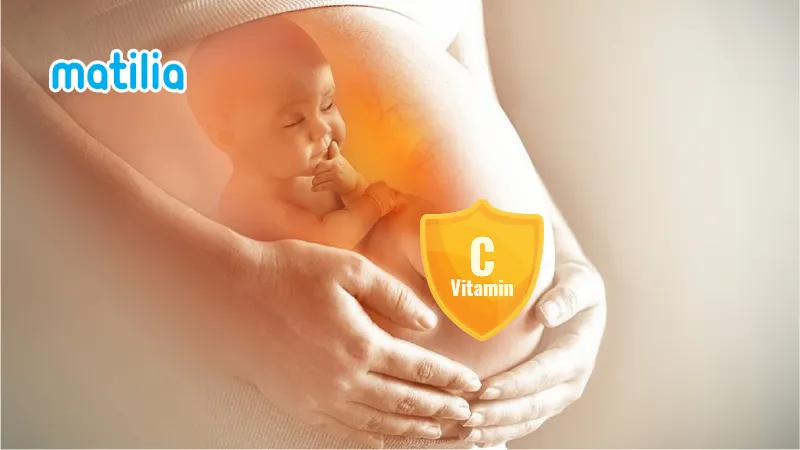 Hiểu lầm cần tránh về sữa bầu: Sữa bầu không hỗ trợ phòng các loại bệnh cho mẹ & bé