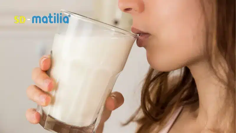 Sử dụng sữa bầu liều lượng bao nhiêu một ngày tốt nhất cho mẹ và bé: Sử dụng sữa bầu sau sinh sẽ giúp bạn hồi phục sức khỏe một cách nhanh nhất