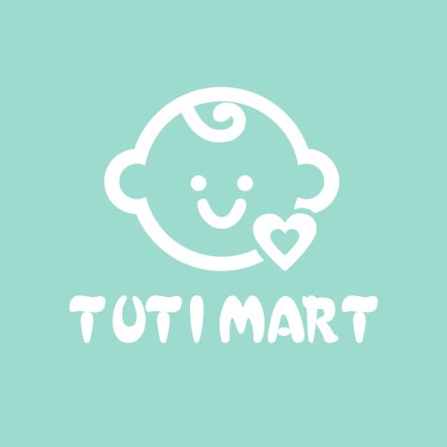 Tuti mart