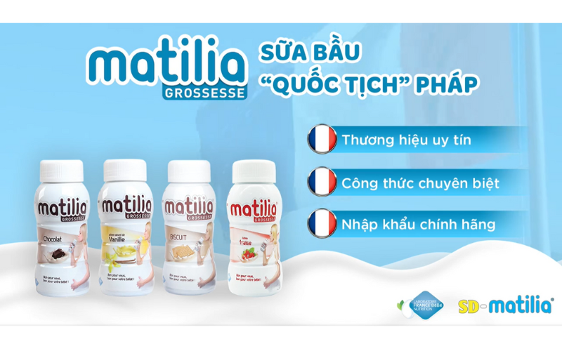Tiêu chuẩn chất lượng và công nghệ sản xuất